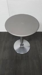 Bijzettafel design, Huis en Inrichting, Tafels | Statafels, Ophalen, Gebruikt