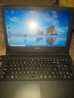 Lenovo 80EW Laptop, Computers en Software, Windows Laptops, Gebruikt, Intel, Ophalen of Verzenden, 500 GB