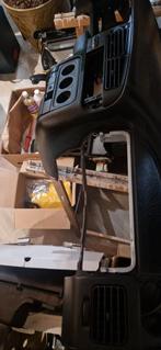 Auto Onderdelen - voor een Golf 3 vr6  bj van 1993 tot 1997, Ophalen of Verzenden, Gebruikt, BMW