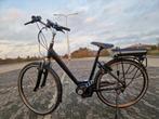 Elektrische fiets Trek TM 500(Bosch midden motor), Ophalen, Zo goed als nieuw, Overige merken