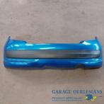 achterbumper peugeot 207 hatchback, KMFD, Auto-onderdelen, Ophalen, Gebruikt, ARN erkend, Achter
