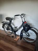 solex, Fietsen en Brommers, Ophalen, Gebruikt, Maximaal 45 km/u