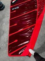 SEVERNE HYPERGLIDE 9.0 (HG4), Watersport en Boten, Windsurfen, Niet ingevuld, Niet ingevuld, Niet ingevuld