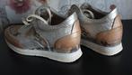 volledig echt leren MJUS schoenen, Kleding | Dames, Schoenen, Overige kleuren, Verzenden, Mjus, Sneakers of Gympen