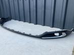 Bumperlip Citroen C5 X C5X 9839721480 Spoiler C-21083, Auto diversen, Ophalen of Verzenden