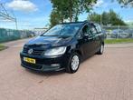 Volkswagen Sharan 2.0 TDI Comfortline 7PERSONEN, Auto's, Voorwielaandrijving, Euro 5, Gebruikt, Electronic Stability Program (ESP)