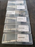 BMW n54 nieuwe injectoren, Auto-onderdelen, Ophalen, Nieuw, BMW