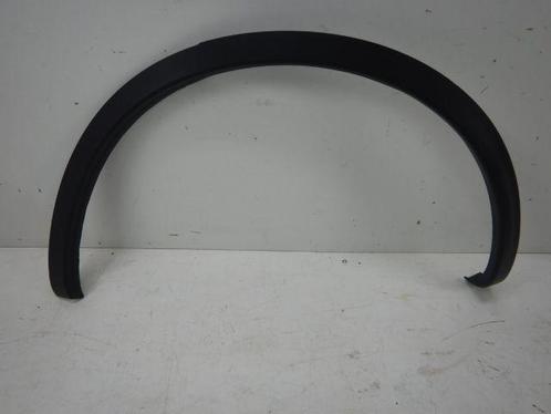 Nissan Qashqai J10 Wielrandbekleding Links achter 93829-BR01, Auto-onderdelen, Carrosserie en Plaatwerk, Spatbord, Nissan, Gebruikt