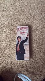 Telegraag 120 jaar in blik, Boeken, Tijdschriften en Kranten, Ophalen, Zo goed als nieuw