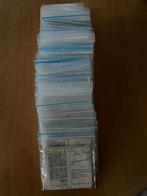 Filmstroken Flipje Tiel. mij de Betuwe. ( 70 stuks )., Verzenden, Gebruikt, Overige typen