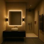 Plugify one slimme stekkerlamp dag nacht sensor, Ophalen of Verzenden, Nieuw, Sfeer