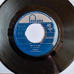 Armand, Cd's en Dvd's, Ophalen of Verzenden, 1960 tot 1980, Gebruikt, Overige formaten