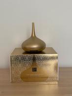 The Perfume Genie - perfume diffuser, Witgoed en Apparatuur, Ophalen, Nieuw, Overige