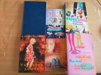 6 mooie romans, Boeken, Romans, Ophalen of Verzenden, Gelezen