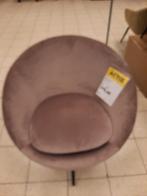 Fauteuil Farli, Ophalen, Zo goed als nieuw