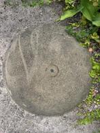 parasol voet, Tuin en Terras, Ophalen, Gebruikt, Minder dan 1 meter, Parasolvoet