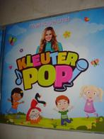 Monique Smit- Kleuterpop- (NIEUW), Verzenden, Nieuw in verpakking