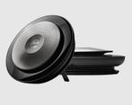 Jabra Speak 710 – Draadloze Bluetooth Speakerphone - Nieuw, Ophalen of Verzenden, Nieuw, Overige typen, Jabra
