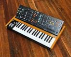 Behringer Poly D Analog 4-Voice Polyphonic Synthesizer, Muziek en Instrumenten, Synthesizers, Overige aantallen, Zo goed als nieuw