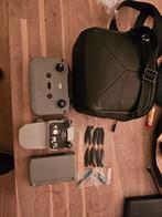 DJI Mini 2 SE - Fly More Combo, Ophalen of Verzenden