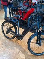 Elektrische fiets - Zo goed als nieuw, Ophalen, Zo goed als nieuw, Overige merken