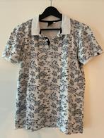 Refill polo heren maat M, Kleding | Heren, Overige kleuren, Maat 48/50 (M), Refill, Ophalen of Verzenden