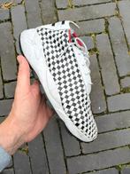 Footscape chukka AC10, Kleding | Heren, Schoenen, Overige kleuren, Nike, Ophalen of Verzenden, Sneakers of Gympen