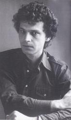 Oprecht veinzen’ Over Frans Kellendonk (1998 1e dr.), Boeken, Ophalen of Verzenden, Nieuw, Nederland