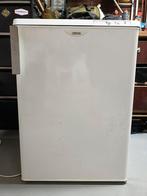 Diepvriezer met 4 laden merk Zanussi, Gebruikt, Ophalen, Vrieskast, 85 tot 120 cm