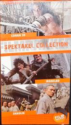 Spektakel Collection nieuw, Ophalen of Verzenden, Zo goed als nieuw