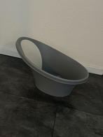 babybadje grijs, Kinderen en Baby's, Badjes en Verzorging, Ophalen