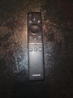 Samsung Smart TV Afstandsbediening, Audio, Tv en Foto, Afstandsbedieningen, Ophalen of Verzenden