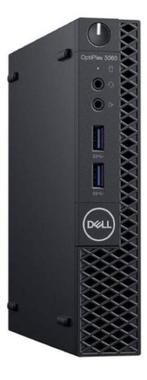 diverse PC en Mini PC, Ophalen, 256 GB, 2 tot 3 Ghz, 8 GB