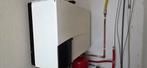 ATAG CV Ketel - Betrouwbare Verwarming, Doe-het-zelf en Verbouw, Minder dan 20 liter, Ophalen, Geiser, Ouder dan 10 jaar
