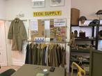 Amerikaans, Raf en Briste Uniformen en Equipment, Amerika, Delware Trading, Info@delware.trading, Ophalen of Verzenden
