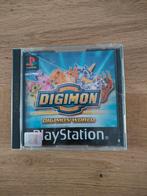 PS1 spellen, 1 speler, Ophalen of Verzenden, Zo goed als nieuw, Vanaf 3 jaar