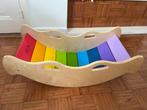 Klimtoestel / wiebelwip playtive, Ophalen of Verzenden
