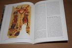 Ketters en Katharen. Prana., Ophalen of Verzenden, Gelezen, Astrologie, Achtergrond en Informatie