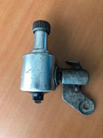 APRILIA fietsdynamo 3VRIO3W 3V RIO 3W, Ophalen of Verzenden, Gebruikt