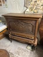 Antieke kast **LAATSTE KANS**, Antiek en Kunst, Ophalen
