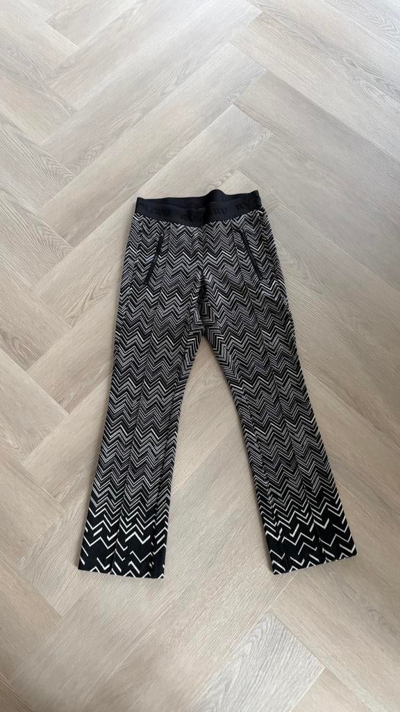 CAMBIO | Ranee Easy Kick, mt. 34, Ophalen of Verzenden, Zo goed als nieuw, Maat 34 (XS) of kleiner, Lang