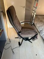 Relax fauteuil., Huis en Inrichting, Stoelen, Ophalen of Verzenden, Zo goed als nieuw, Overige kleuren, Eén