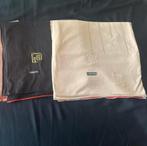 Bylima sjaals, Ophalen of Verzenden, Zo goed als nieuw, Maat 46/48 (XL) of groter, Overige typen