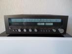Technics Versterker, Audio, Tv en Foto, Overige merken, Gebruikt, Ophalen of Verzenden, 60 tot 120 watt