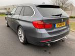 BMW 3-serie Touring 2013 * 320d EfficientDynamic * MOTOR NOT, Auto's, Automaat, Achterwielaandrijving, 4 cilinders, Diesel