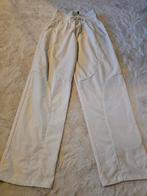 Maniere De Voir Broek - Maat M - Nieuw!, Maat 38/40 (M), Nieuw, Ophalen of Verzenden, Lang