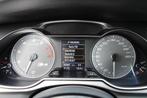 Audi S4 Avant 3.0 TFSI Quattro PANORAMA LEDER XENON B&O, Automaat, Euro 5, Lichtsensor, Gebruikt
