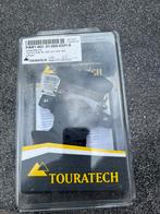 Touratech Houder - TomTom Rider 40/400/550 serie, Ophalen of Verzenden, Zo goed als nieuw