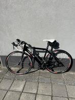 Mooie racefiets in maat S., Fietsen en Brommers, Ophalen, Zo goed als nieuw, 24 inch