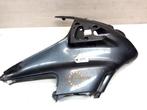 ST1100 1990 - 2001 Honda Kuipdeel Kuipdeel kopkuip D1-56126, Motoren